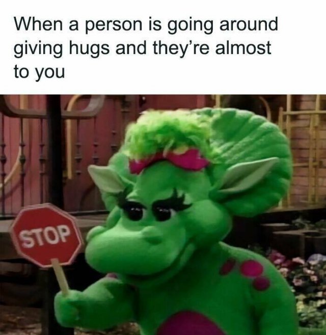 Funny Memes (47 pics)
