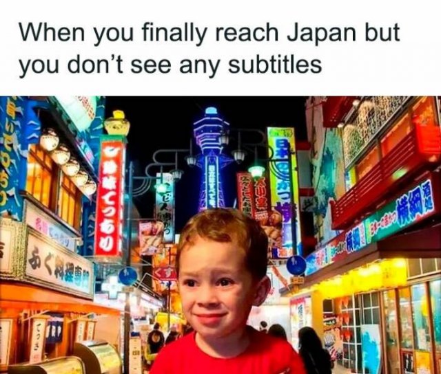 Funny Memes (47 pics)