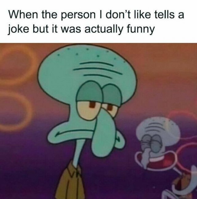 Funny Memes (47 pics)