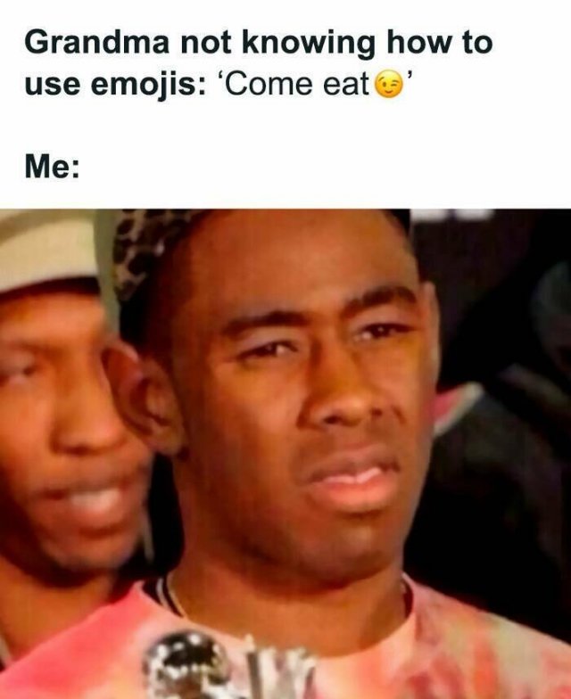 Funny Memes (47 pics)