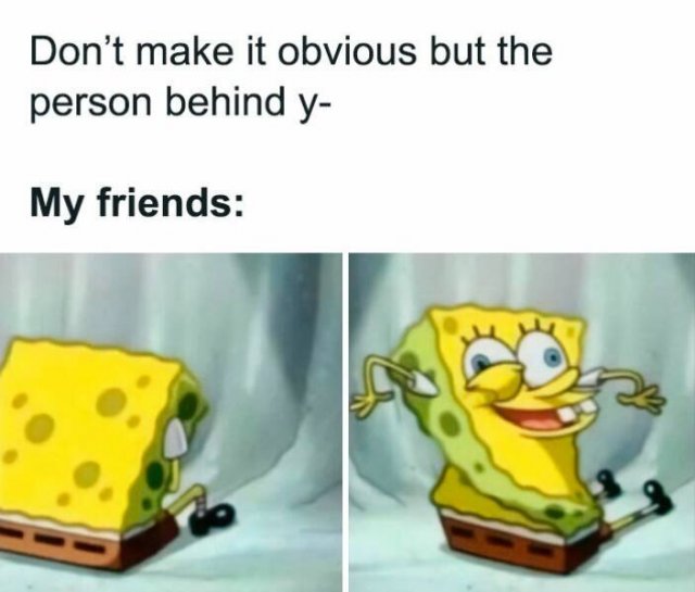 Funny Memes (47 pics)