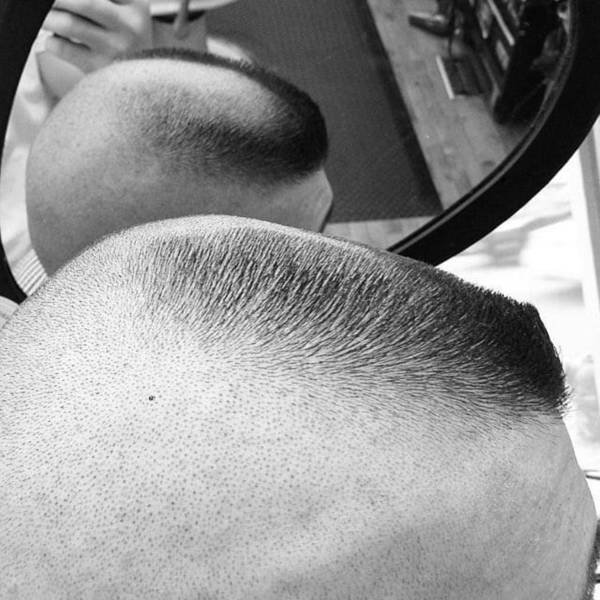 Awful Haircuts (28 pics)