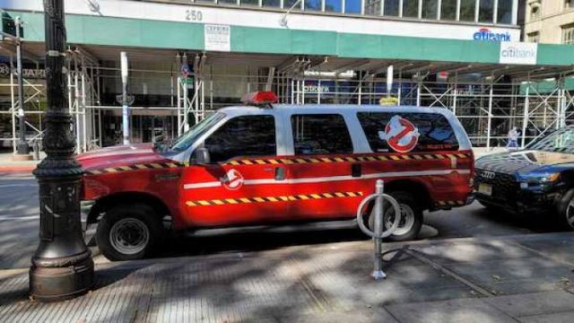 Crazy Cars (53 pics)