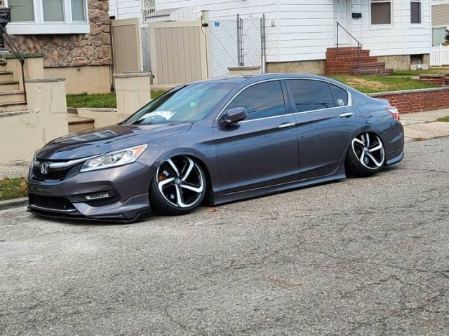 Crazy Cars (53 pics)