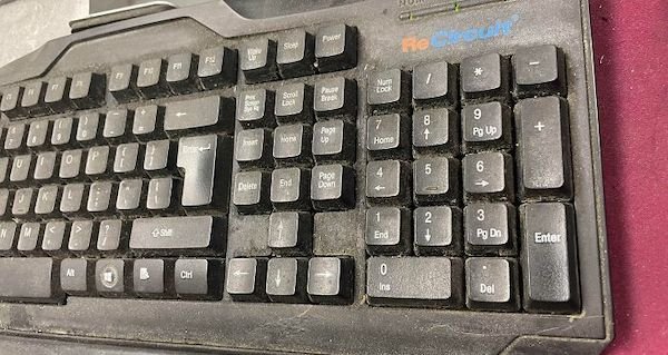 Annoying Coworkers (28 pics) Annoying Coworkers (28 pics)