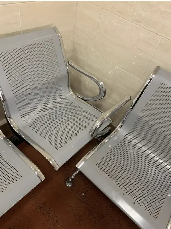 Failed Designs (23 pics)