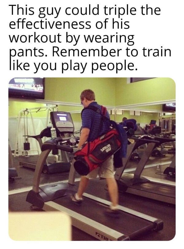 Interesting Ideas (37 pics)