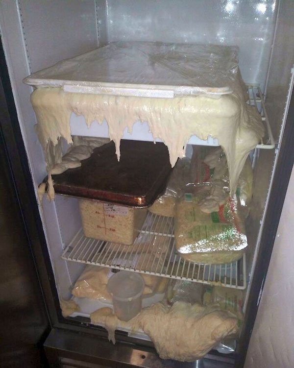 Annoying Coworkers (28 pics) Annoying Coworkers (28 pics)