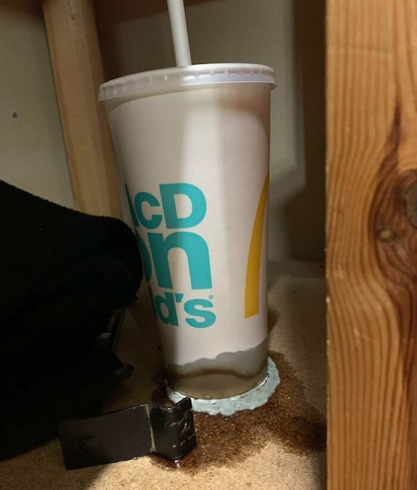 Annoying Coworkers (28 pics) Annoying Coworkers (28 pics)