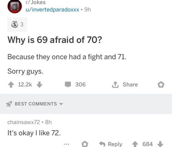 Interesting Ideas (37 pics)