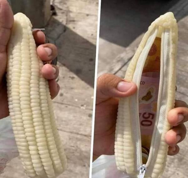 Interesting Ideas (37 pics)