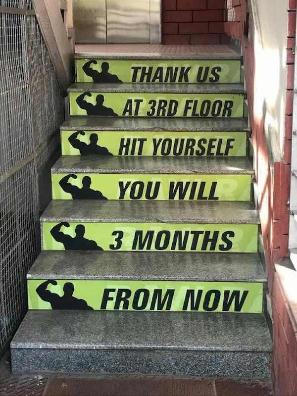 Funny And Weird Ads (28 pics)