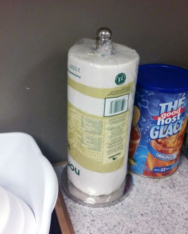 Annoying Coworkers (28 pics) Annoying Coworkers (28 pics)