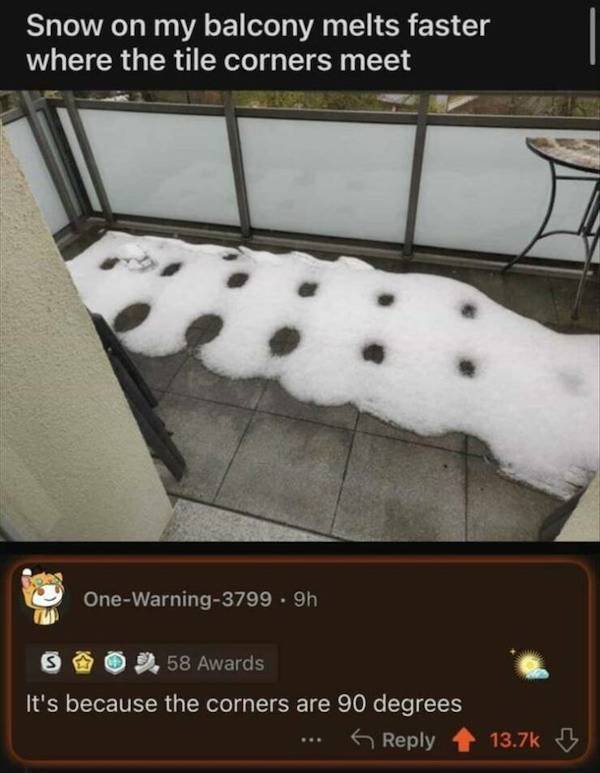 Interesting Ideas (37 pics)