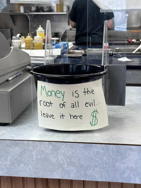 Interesting Ideas (37 pics)