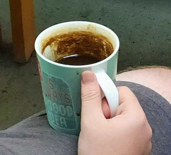 Annoying Coworkers (28 pics) Annoying Coworkers (28 pics)