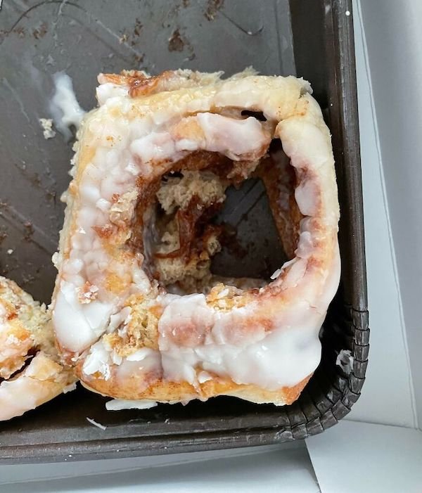 Annoying Coworkers (28 pics) Annoying Coworkers (28 pics)