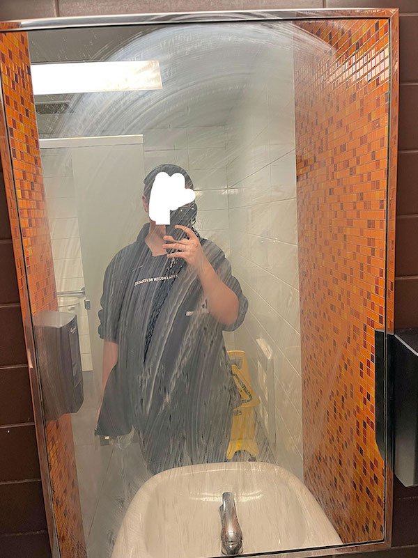 Annoying Coworkers (28 pics) Annoying Coworkers (28 pics)