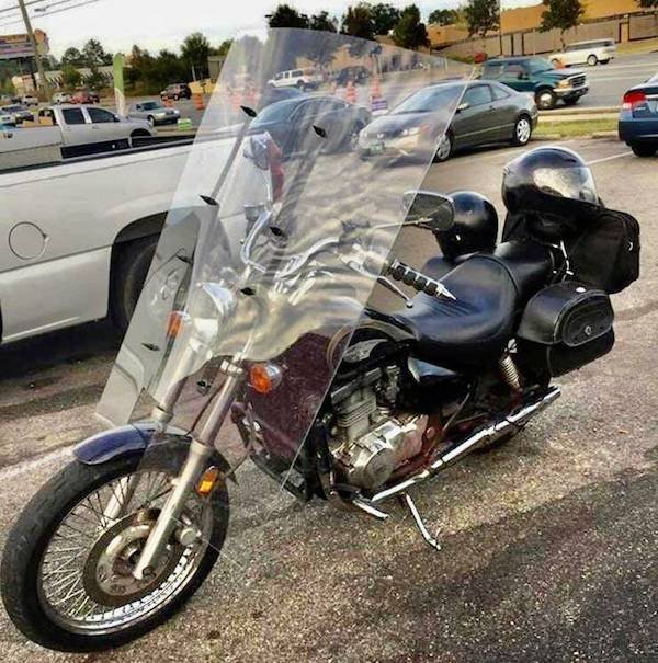 Interesting Ideas (37 pics)