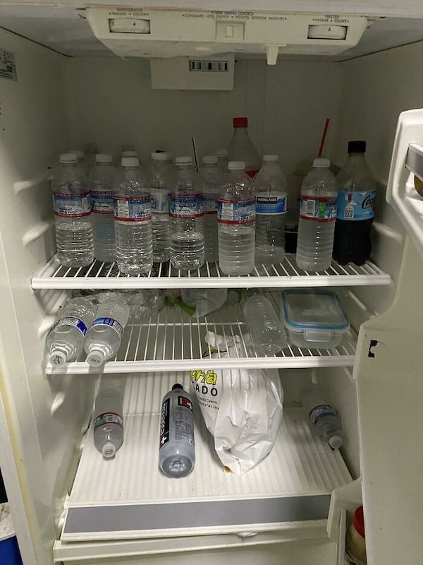 Annoying Coworkers (28 pics) Annoying Coworkers (28 pics)