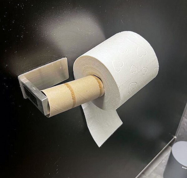 Annoying Coworkers (28 pics) Annoying Coworkers (28 pics)