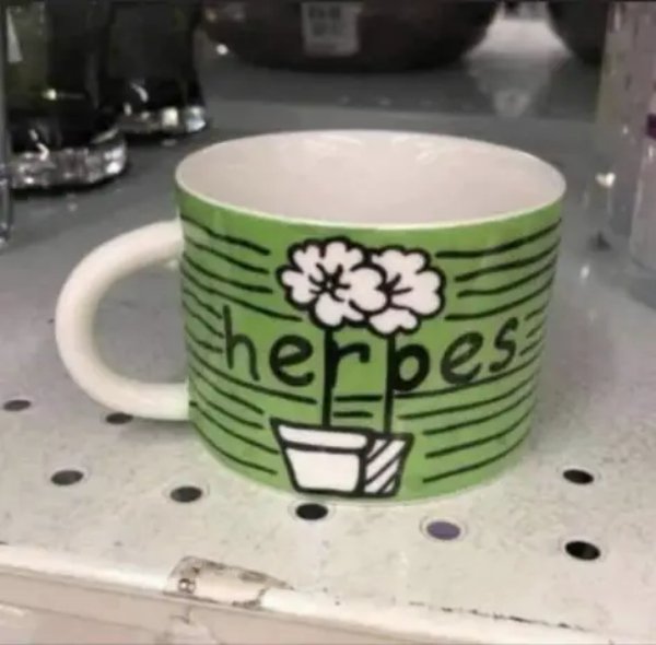 Failed Designs (23 pics)