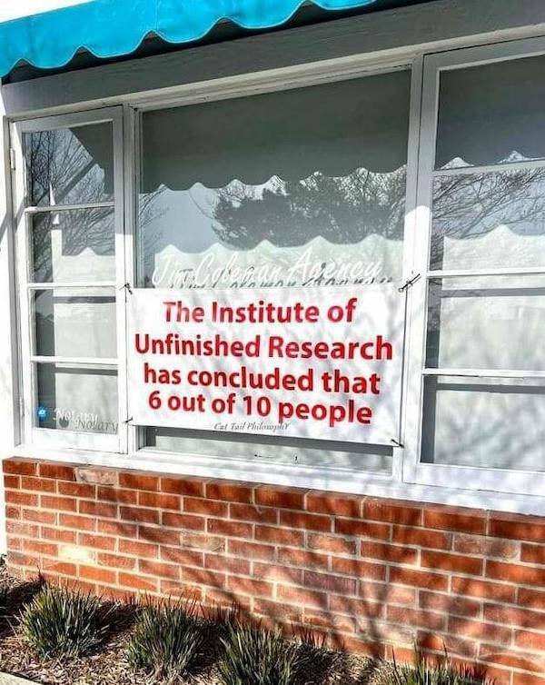 Interesting Ideas (37 pics)