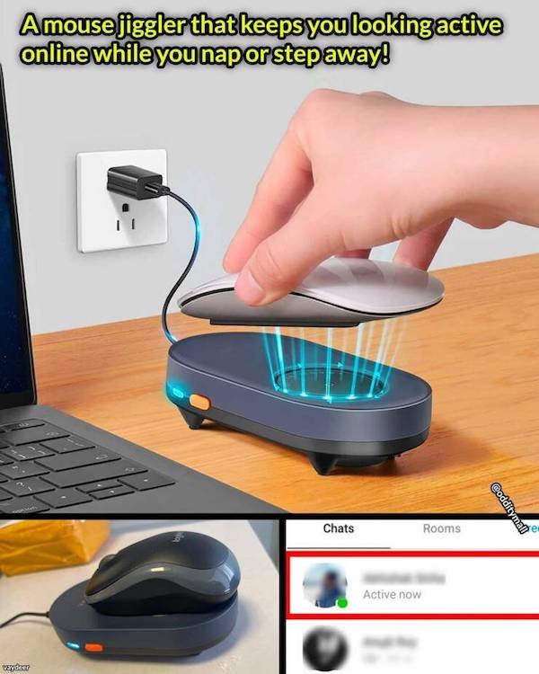 Interesting Ideas (37 pics)