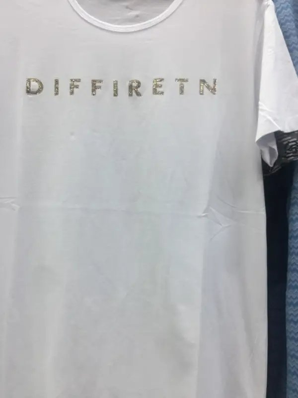 Failed Designs (23 pics)