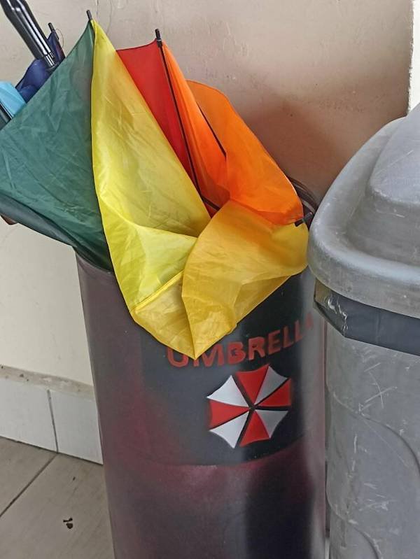 Interesting Ideas (37 pics)