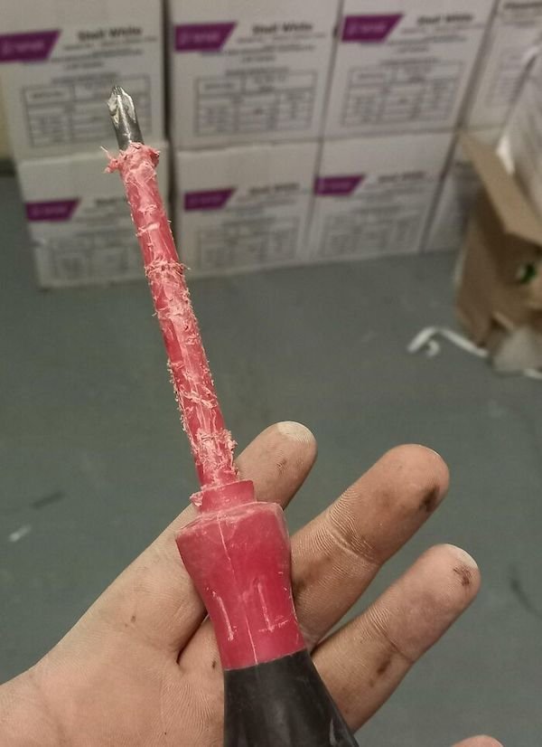 Annoying Coworkers (28 pics) Annoying Coworkers (28 pics)