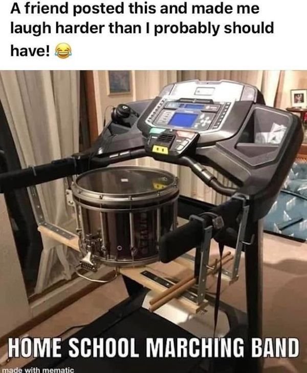 Interesting Ideas (37 pics)