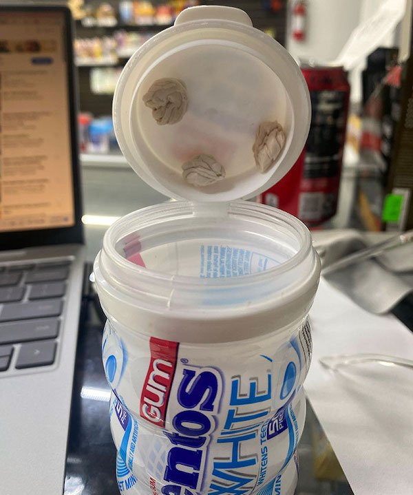 Annoying Coworkers (28 pics) Annoying Coworkers (28 pics)
