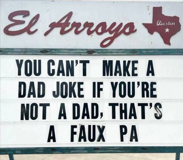 Interesting Ideas (37 pics)