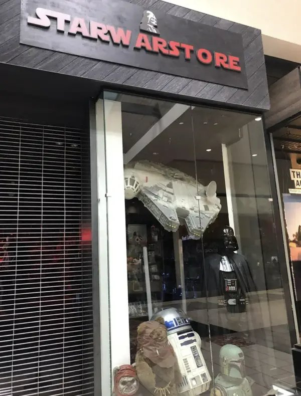 Failed Designs (23 pics)