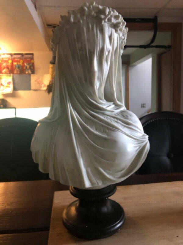 Strange Things (48 pics)