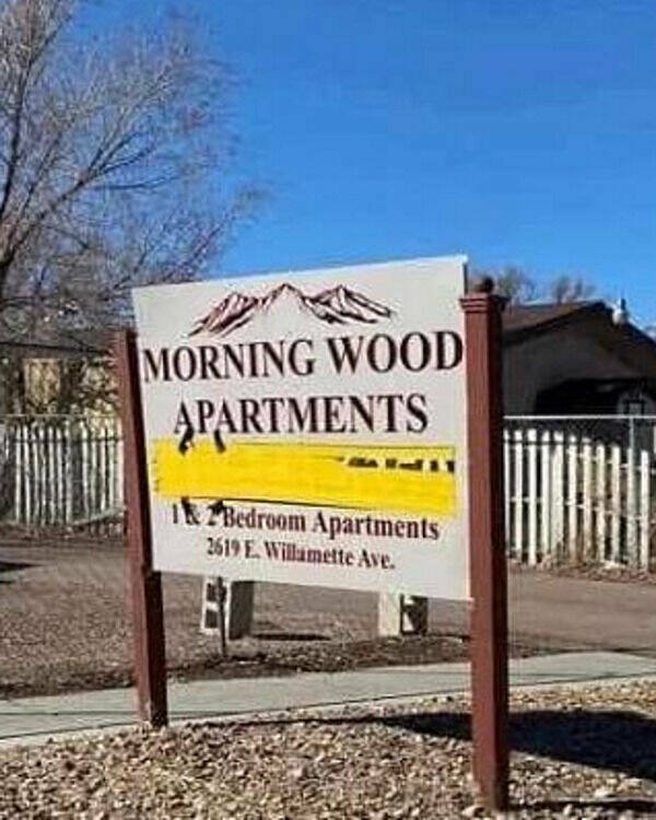 Strange Things (48 pics)