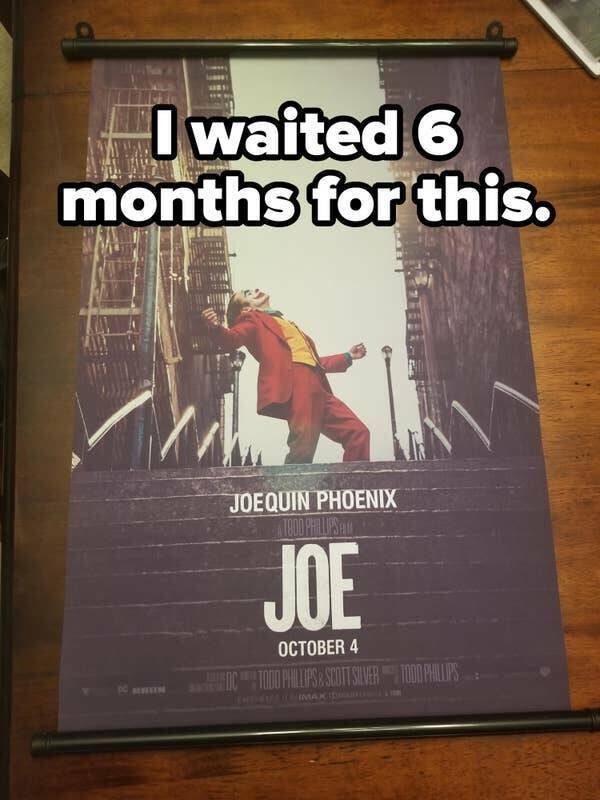 Failed Online Shopping (26 pics)