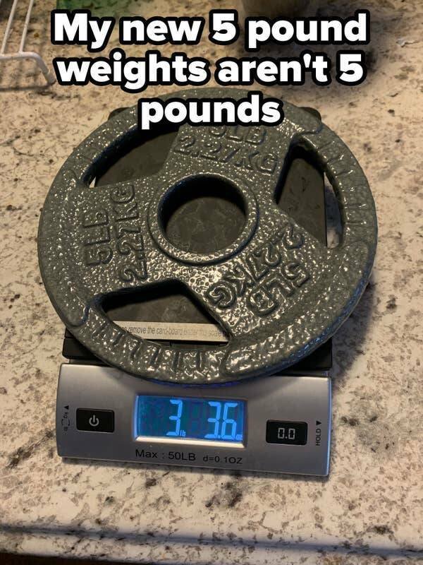 Failed Online Shopping (26 pics)