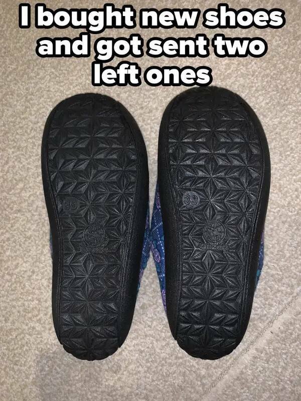 Failed Online Shopping (26 pics)