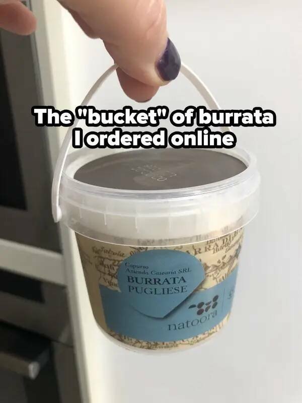 Failed Online Shopping (26 pics)