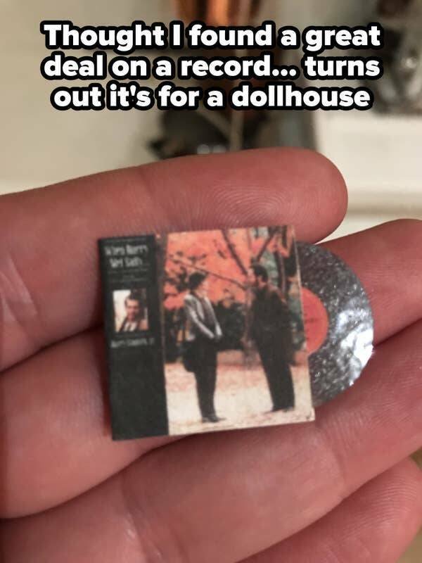 Failed Online Shopping (26 pics)