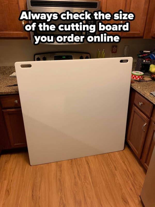 Failed Online Shopping (26 pics)