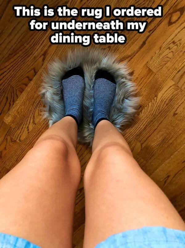 Failed Online Shopping (26 pics)