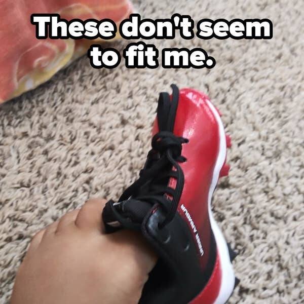 Failed Online Shopping (26 pics)