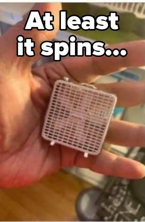 Failed Online Shopping (26 pics)