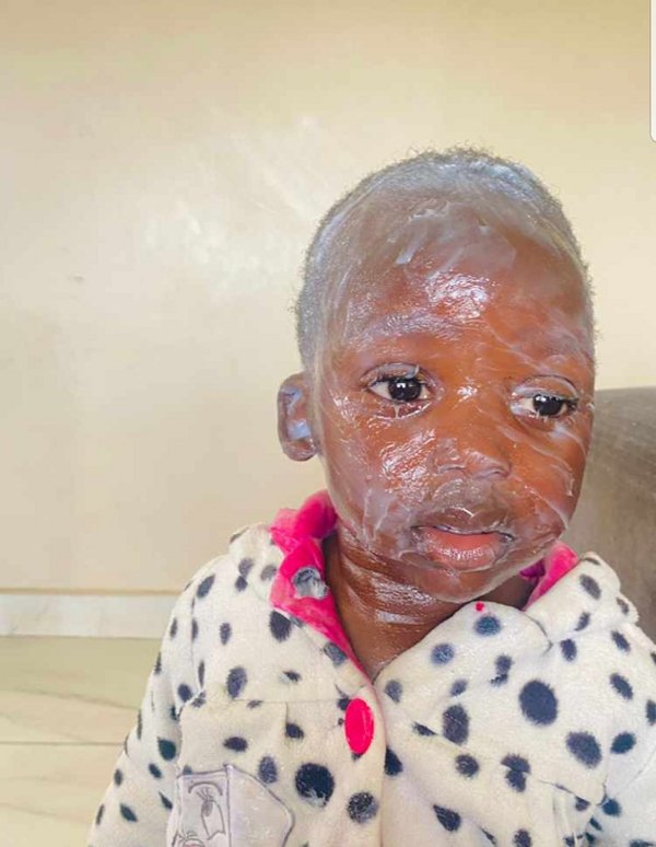 Life With Kids Is A Chaos (20 pics)