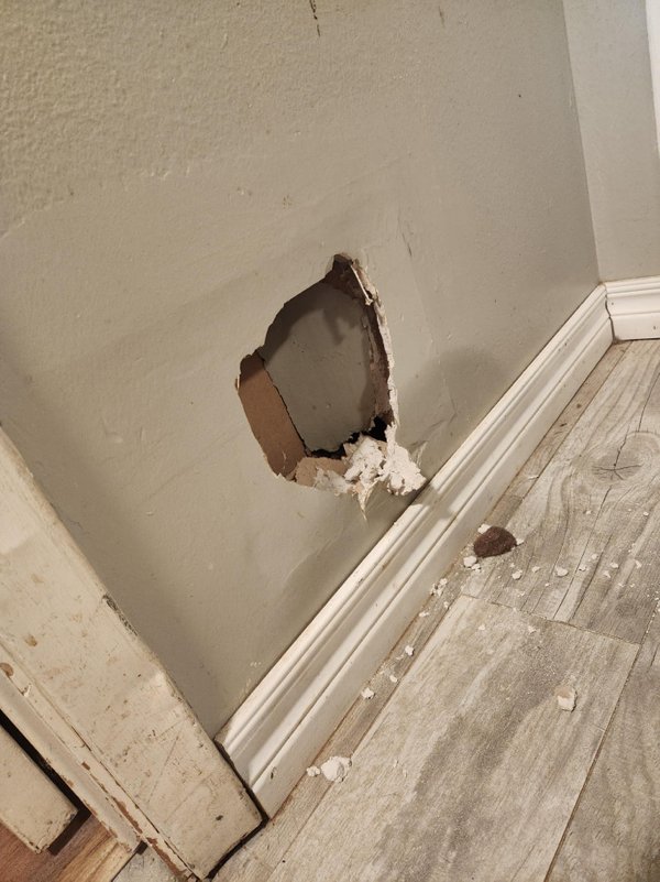 Life With Kids Is A Chaos (20 pics)