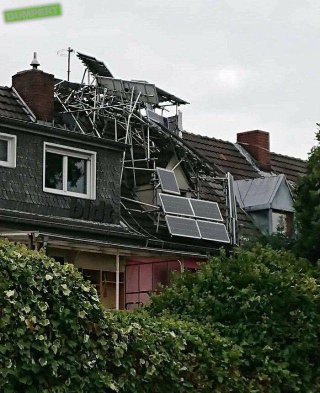 Construction Fails (40 pics)