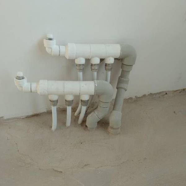 Construction Fails (40 pics)